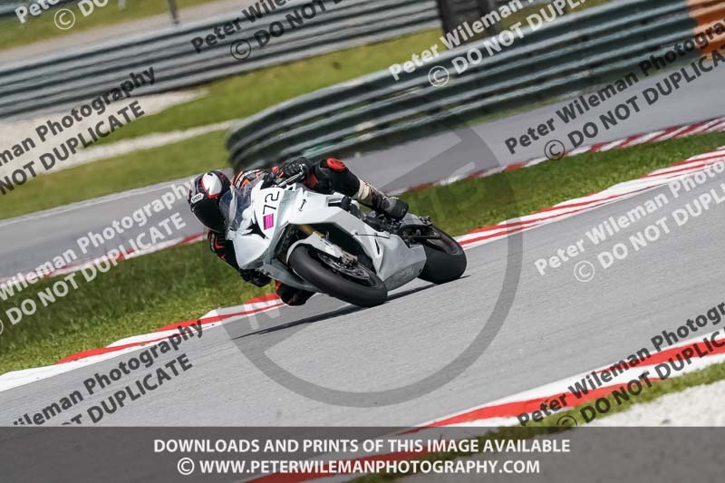 Sepang;event digital images;motorbikes;no limits;peter wileman photography;trackday;trackday digital images